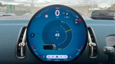 MINI Countryman 150kW E Exclusive 66kWh 5dr Auto Electric Hatchback